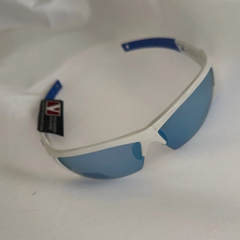 Vigor Eyewear Polarized Sunglasses